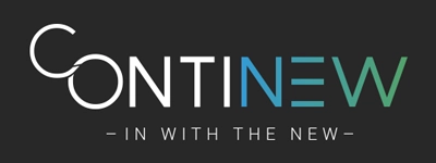 Client 7
